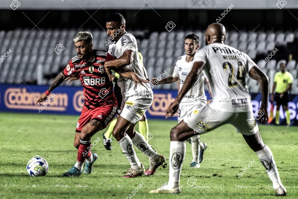 230625_Santos_2x3_Flamengo_Brasileirão_foto Dennis Calçada_01 (577)-1.jpg