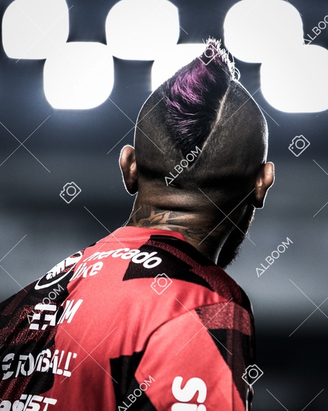 230625_Santos_2x3_Flamengo_Brasileirão_foto Dennis Calçada_01 (117)-1.jpg