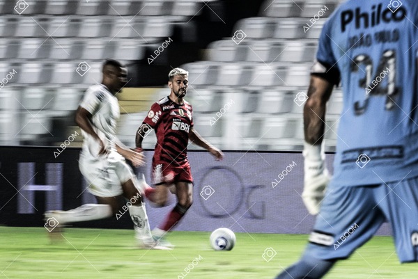 230625_Santos_2x3_Flamengo_Brasileirão_foto Dennis Calçada_01 (622)-1.jpg