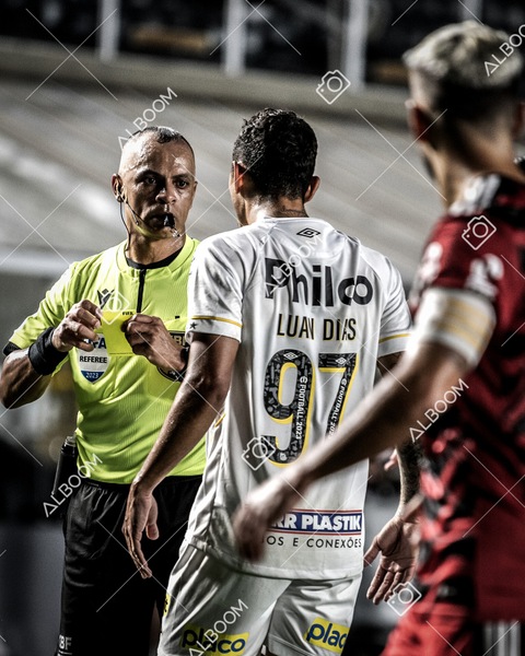 230625_Santos_2x3_Flamengo_Brasileirão_foto Dennis Calçada_01 (769)-1.jpg