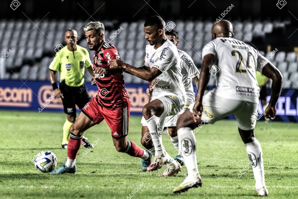 230625_Santos_2x3_Flamengo_Brasileirão_foto Dennis Calçada_01 (576)-1.jpg