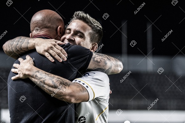 230625_Santos_2x3_Flamengo_Brasileirão_foto Dennis Calçada_01 (198)-3.jpg