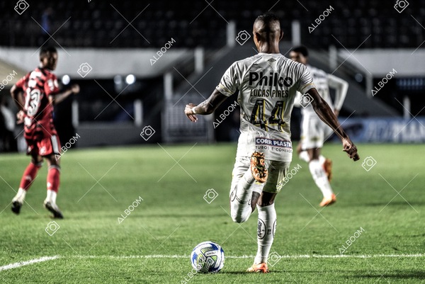 230625_Santos_2x3_Flamengo_Brasileirão_foto Dennis Calçada_01 (704)-1.jpg