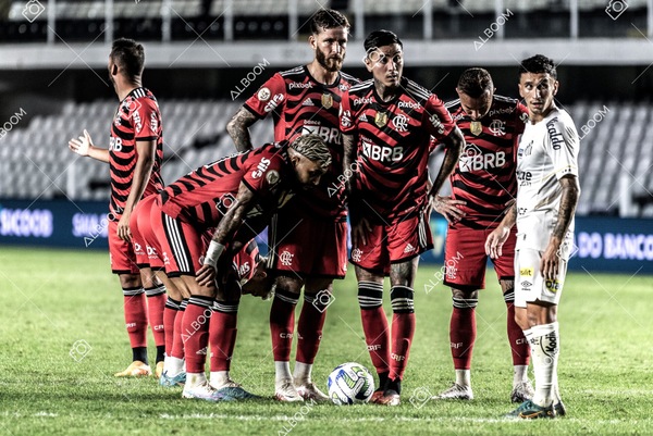 230625_Santos_2x3_Flamengo_Brasileirão_foto Dennis Calçada_01 (582)-1.jpg