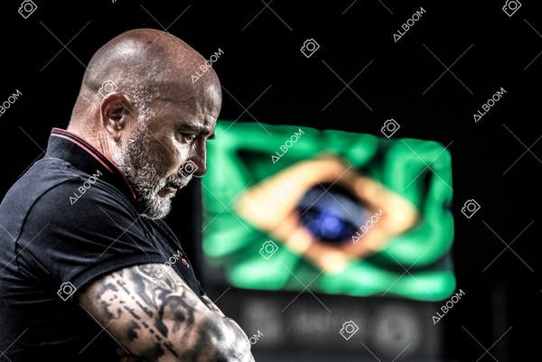230625_Santos_2x3_Flamengo_Brasileirão_foto Dennis Calçada_01 (175)-1.jpg