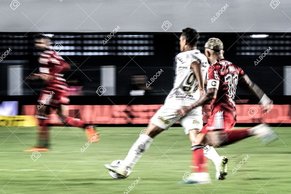 230625_Santos_2x3_Flamengo_Brasileirão_foto Dennis Calçada_01 (639)-1.jpg
