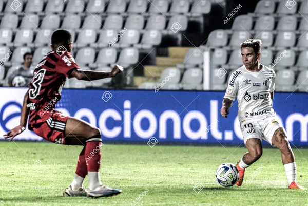 230625_Santos_2x3_Flamengo_Brasileirão_foto Dennis Calçada_01 (307)-1.jpg