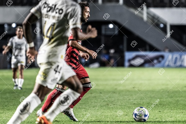 230625_Santos_2x3_Flamengo_Brasileirão_foto Dennis Calçada_01 (505)-1.jpg