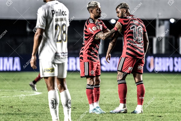 230625_Santos_2x3_Flamengo_Brasileirão_foto Dennis Calçada_01 (567)-1.jpg