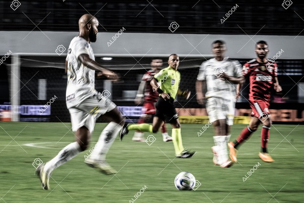 230625_Santos_2x3_Flamengo_Brasileirão_foto Dennis Calçada_01 (651)-1.jpg