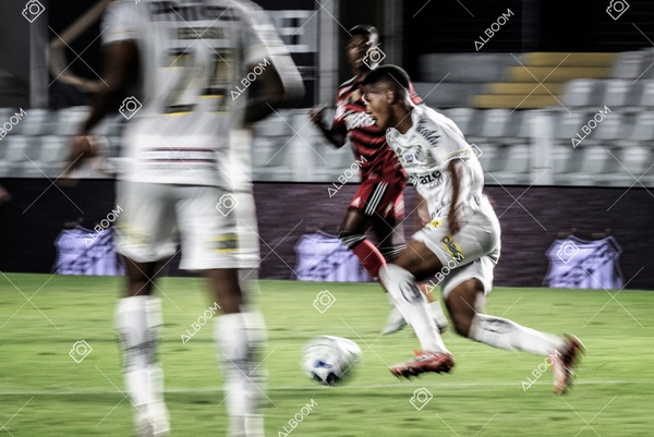 230625_Santos_2x3_Flamengo_Brasileirão_foto Dennis Calçada_01 (650)-1.jpg