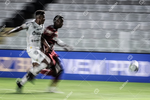 230625_Santos_2x3_Flamengo_Brasileirão_foto Dennis Calçada_01 (660)-1.jpg