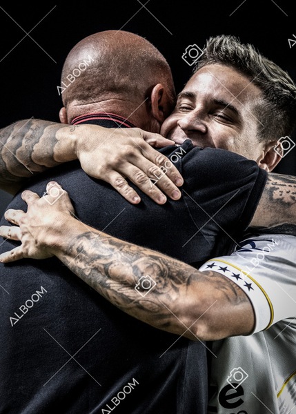 230625_Santos_2x3_Flamengo_Brasileirão_foto Dennis Calçada_01 (198)-1.jpg
