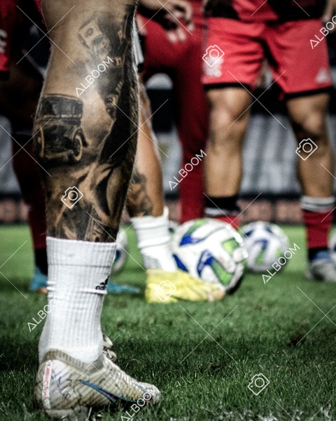 230625_Santos_2x3_Flamengo_Brasileirão_foto Dennis Calçada_01 (18)-1.jpg