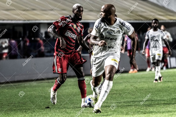 230625_Santos_2x3_Flamengo_Brasileirão_foto Dennis Calçada_01 (590)-1.jpg