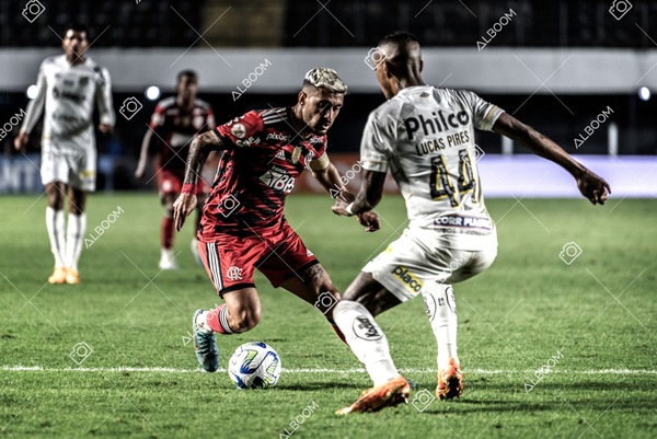 230625_Santos_2x3_Flamengo_Brasileirão_foto Dennis Calçada_01 (756)-1.jpg