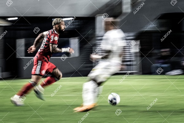 230625_Santos_2x3_Flamengo_Brasileirão_foto Dennis Calçada_01 (669)-1.jpg