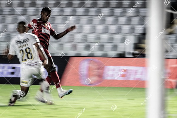 230625_Santos_2x3_Flamengo_Brasileirão_foto Dennis Calçada_01 (682)-1.jpg