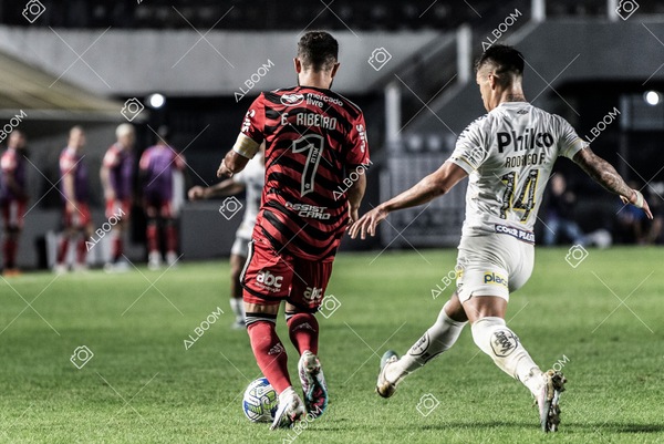 230625_Santos_2x3_Flamengo_Brasileirão_foto Dennis Calçada_01 (479)-1.jpg