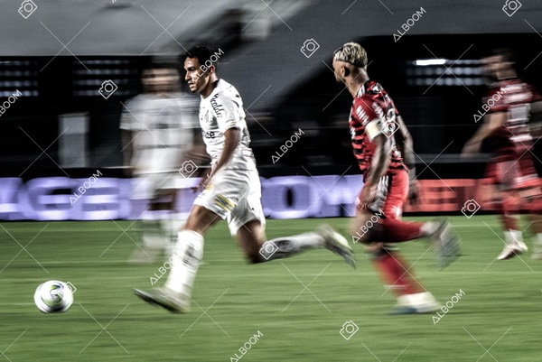 230625_Santos_2x3_Flamengo_Brasileirão_foto Dennis Calçada_01 (638)-1.jpg