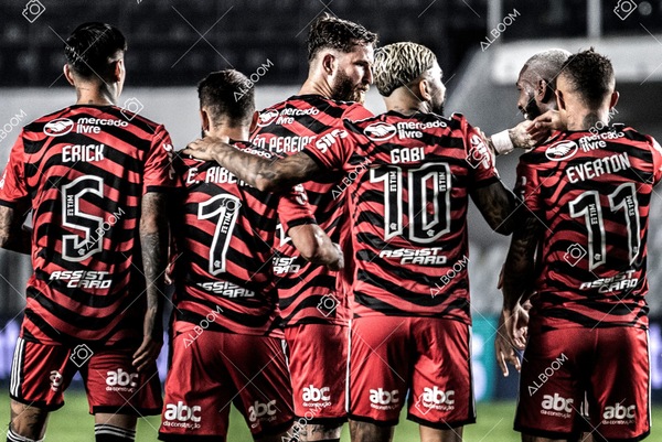 230625_Santos_2x3_Flamengo_Brasileirão_foto Dennis Calçada_01 (419)-1.jpg