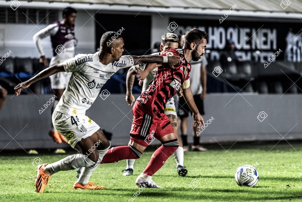 230625_Santos_2x3_Flamengo_Brasileirão_foto Dennis Calçada_01 (458)-1.jpg