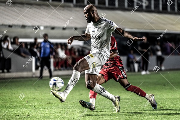 230625_Santos_2x3_Flamengo_Brasileirão_foto Dennis Calçada_01 (455)-1.jpg