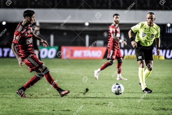 230625_Santos_2x3_Flamengo_Brasileirão_foto Dennis Calçada_01 (395)-1.jpg