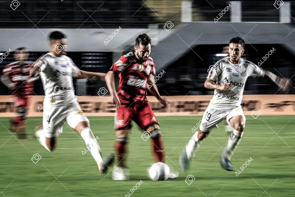 230625_Santos_2x3_Flamengo_Brasileirão_foto Dennis Calçada_01 (549)-1.jpg