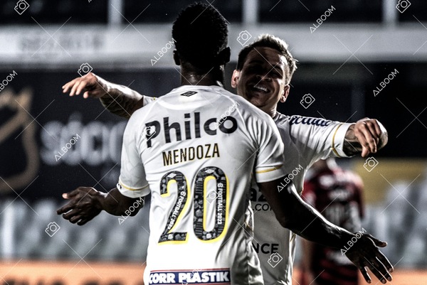 230625_Santos_2x3_Flamengo_Brasileirão_foto Dennis Calçada_01 (344)-1.jpg