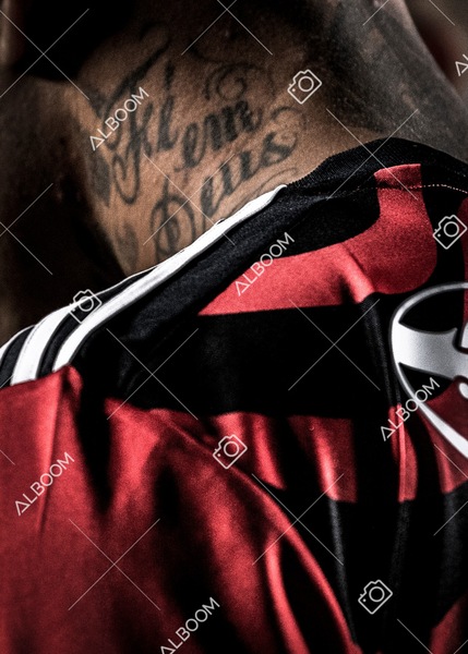 230625_Santos_2x3_Flamengo_Brasileirão_foto Dennis Calçada_01 (800)-1.jpg