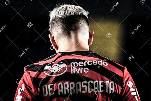 230625_Santos_2x3_Flamengo_Brasileirão_foto Dennis Calçada_01 (607)-1.jpg