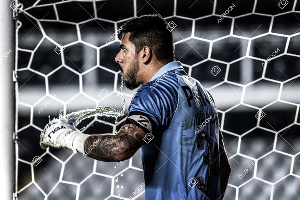 230625_Santos_2x3_Flamengo_Brasileirão_foto Dennis Calçada_01 (535)-1.jpg