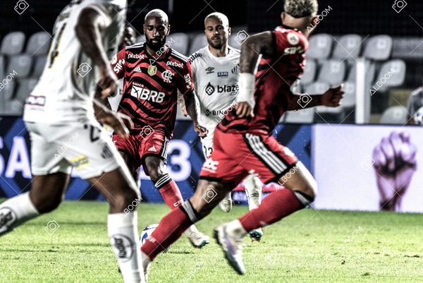 230625_Santos_2x3_Flamengo_Brasileirão_foto Dennis Calçada_01 (444)-1.jpg