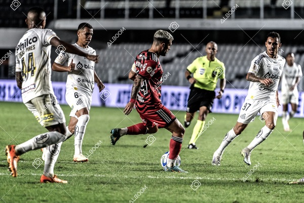 230625_Santos_2x3_Flamengo_Brasileirão_foto Dennis Calçada_01 (748)-1.jpg