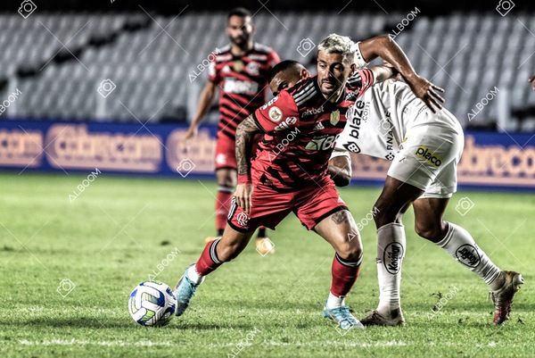 230625_Santos_2x3_Flamengo_Brasileirão_foto Dennis Calçada_01 (580)-1.jpg