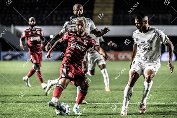 230625_Santos_2x3_Flamengo_Brasileirão_foto Dennis Calçada_01 (592)-1.jpg
