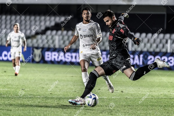230625_Santos_2x3_Flamengo_Brasileirão_foto Dennis Calçada_01 (248)-1.jpg