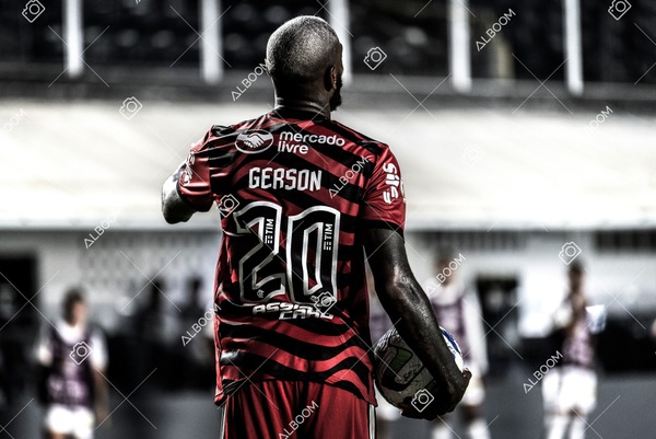 230625_Santos_2x3_Flamengo_Brasileirão_foto Dennis Calçada_01 (611)-1.jpg