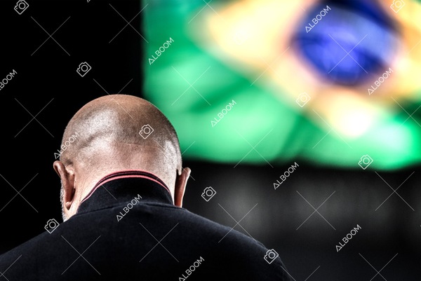 230625_Santos_2x3_Flamengo_Brasileirão_foto Dennis Calçada_01 (183)-1.jpg