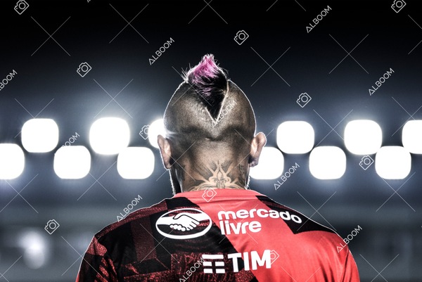 230625_Santos_2x3_Flamengo_Brasileirão_foto Dennis Calçada_01 (107)-1.jpg