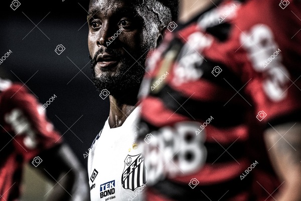 230625_Santos_2x3_Flamengo_Brasileirão_foto Dennis Calçada_01 (277)-1.jpg