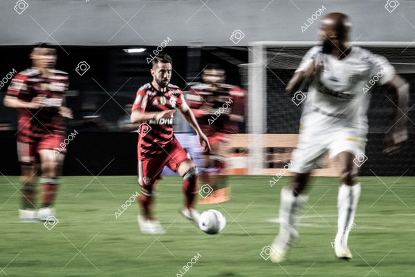 230625_Santos_2x3_Flamengo_Brasileirão_foto Dennis Calçada_01 (543)-1.jpg