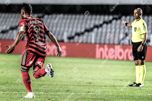230625_Santos_2x3_Flamengo_Brasileirão_foto Dennis Calçada_01 (401)-1.jpg
