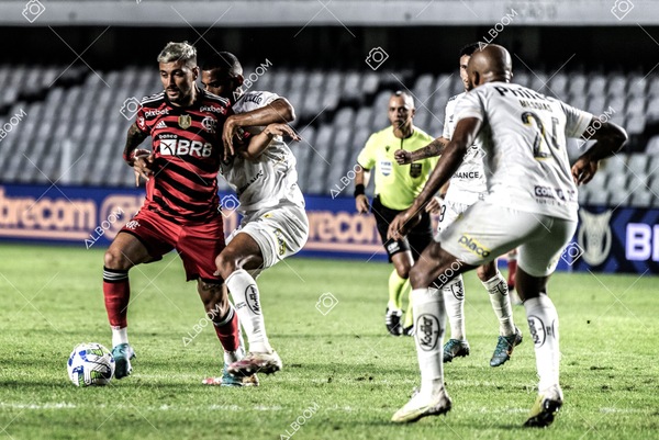 230625_Santos_2x3_Flamengo_Brasileirão_foto Dennis Calçada_01 (578)-1.jpg