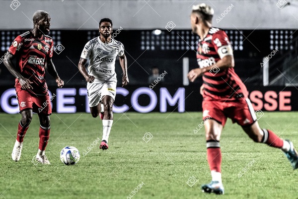 230625_Santos_2x3_Flamengo_Brasileirão_foto Dennis Calçada_01 (778)-1.jpg