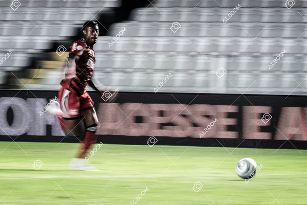 230625_Santos_2x3_Flamengo_Brasileirão_foto Dennis Calçada_01 (632)-1.jpg