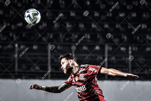 230625_Santos_2x3_Flamengo_Brasileirão_foto Dennis Calçada_01 (286)-1.jpg