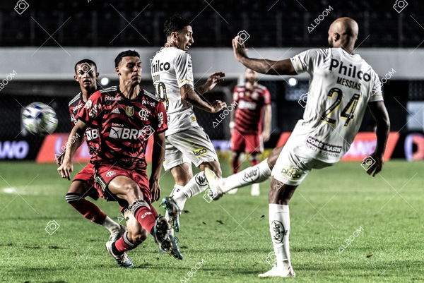 230625_Santos_2x3_Flamengo_Brasileirão_foto Dennis Calçada_01 (384)-1.jpg