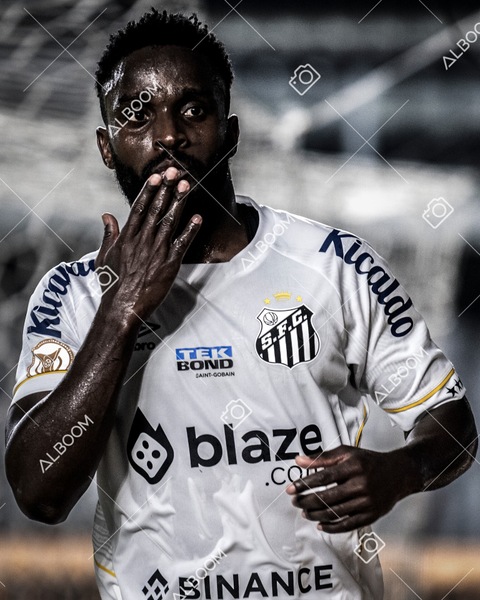 230625_Santos_2x3_Flamengo_Brasileirão_foto Dennis Calçada_01 (317)-1.jpg